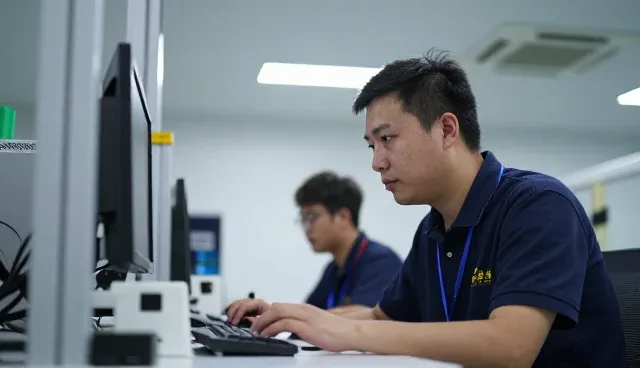 北京鸿水影业有限公司提供高品质企业管理系统满足市政工程需求
