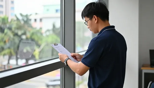 技术推广中的应用场景分析与实施路径