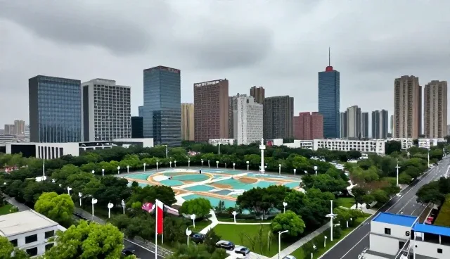 不同规模企业选型关注点：服务中断应对策略分析