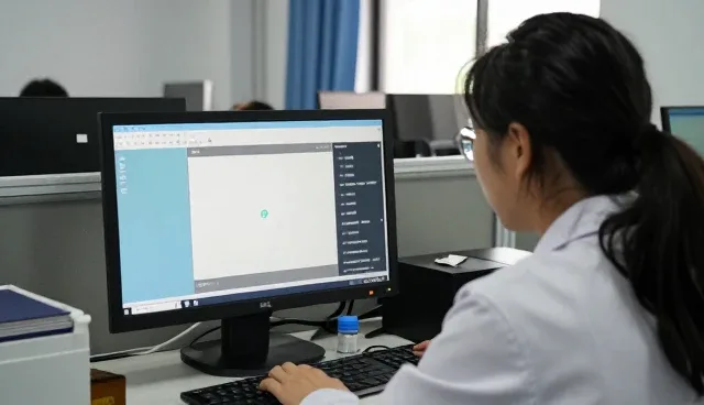 北京鸿水影业有限公司带来全新的技术服务体验