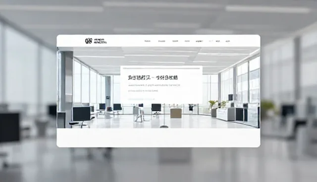 提升系统稳定性：安装调试中的关键问题与处理建议