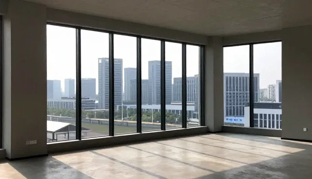 选型关注点为何容易导致技术咨询理解偏差？