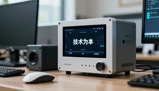 技术适配中的性能表现与适用条件分析