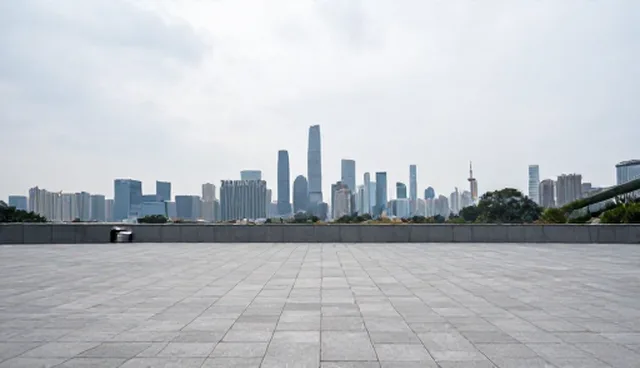 企业管理系统性能与适用条件的实际问题及处理方向