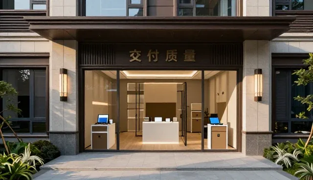 智能监控平台常见问题排查与使用建议